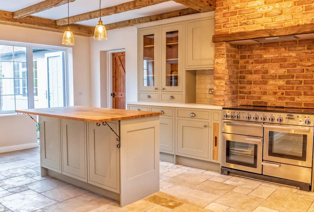 FB_IMG_1684359171654