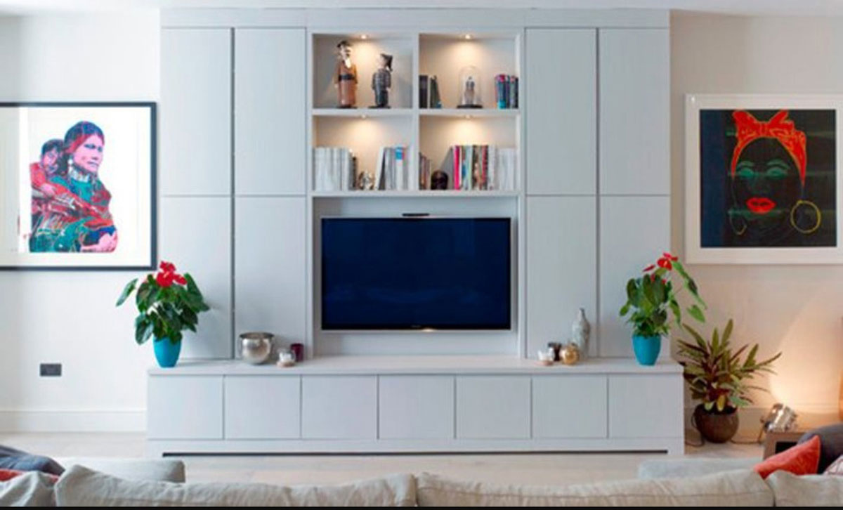 Screenshot_20221021-173256_Chrome